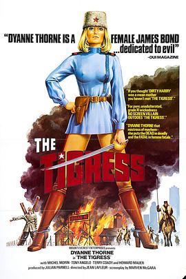 洋芋热舞海报剧照