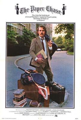 同动漫视频海报剧照