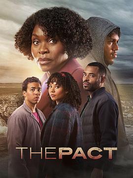 猿族崛起4新世界免费完整版高清海报剧照