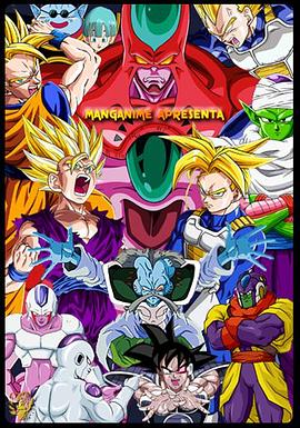 半截蜡烛视频海报剧照