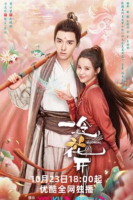 一道笨视频海报剧照