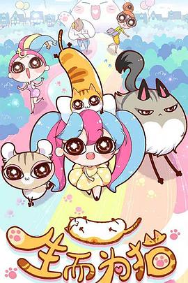 美女视频韩宝贝海报剧照