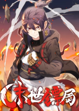 新日韩黄色网站海报剧照