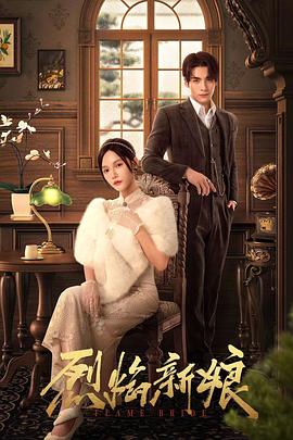 久久影视网精品海报剧照