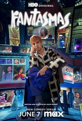 午夜剧场蓝光版中文字幕包海报剧照